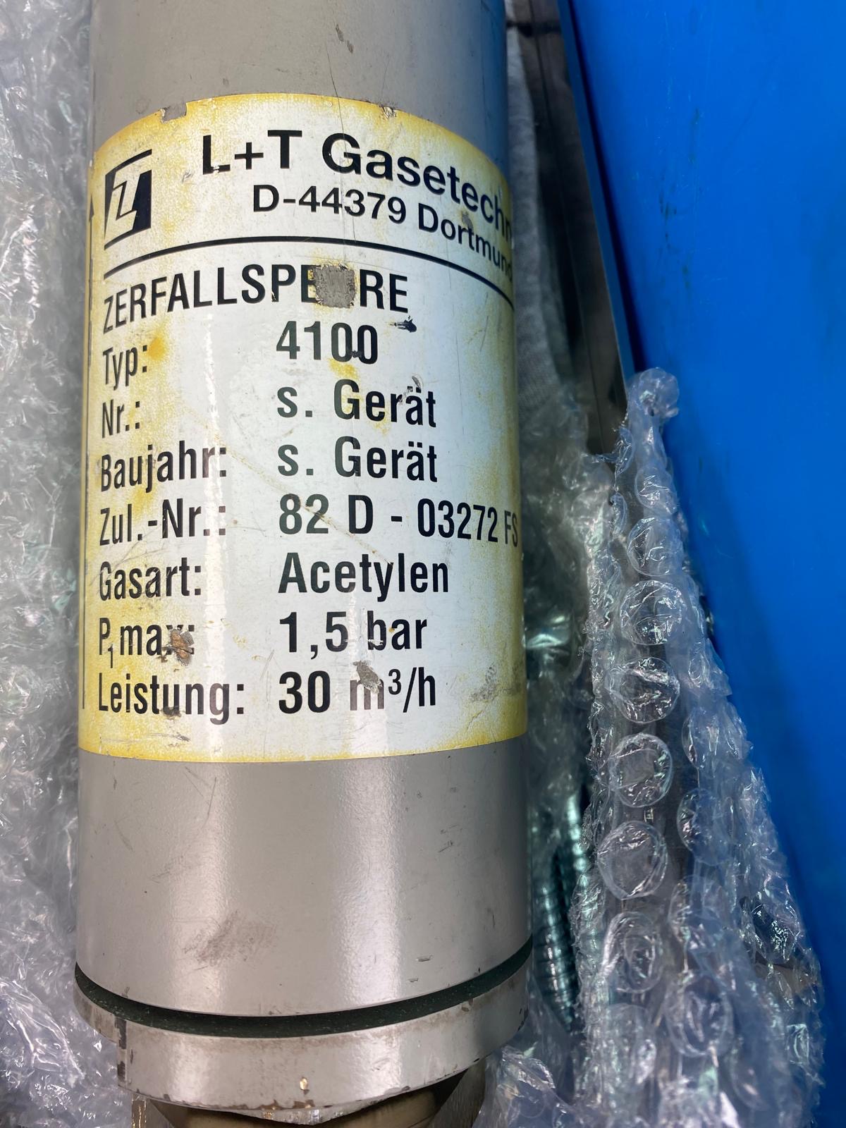 Hohe Qualität & schnelle Lieferung