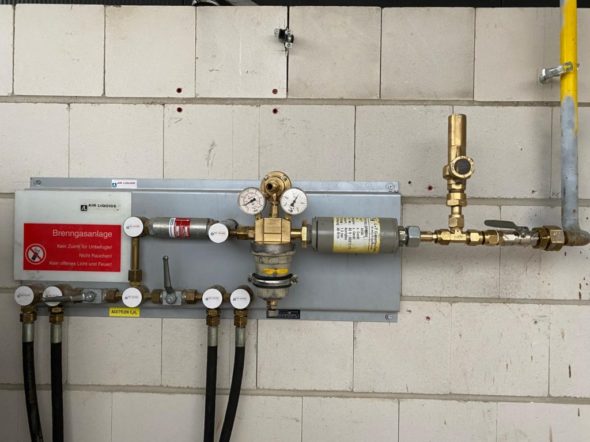 schweissbrenner-service-Reparatur_heilsbron
